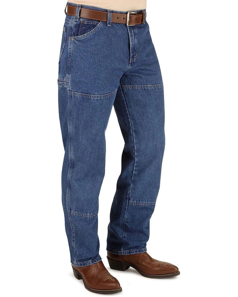 Dickies Relaxed Workhorse Jeans