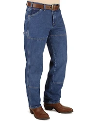 Dickies Relaxed Workhorse Jeans