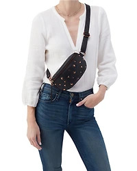 Hobo Women's Fern Belt Bag