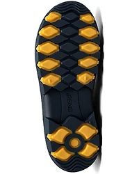 Bogs Boys' Essential Tall Rainboots