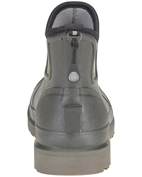 Dryshod Women's Sod Buster Garden Boots - Round Toe