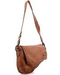 Bed Stu Women's Priscilla Shoulder Crossbody Bag