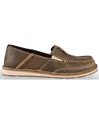 Ariat Women's Bomber Cruiser Shoes