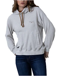 Kimes Ranch Women's Laguna Hoodie