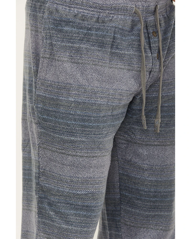 Dakota Grizzly Men's Lambert Striped Pants