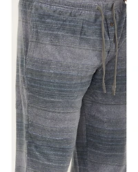 Dakota Grizzly Men's Lambert Striped Pants