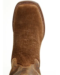 Dan Post Men's Snyder Western Boots - Broad Square Toe