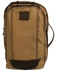 STS Ranchwear by Carroll Buffalo Creek Porter Backpack