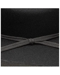 Resistol Rodeo JR Felt Cowboy Hat