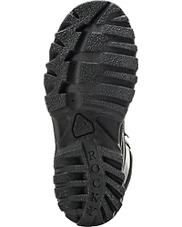 Rocky Men's TMC Postal Approved Duty Boots