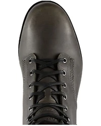 Danner Men's Douglas 6" GTX Work Boots - Soft Toe