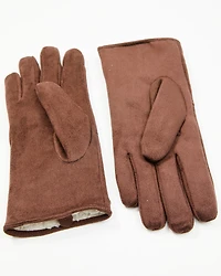Idyllwind Women's Haley Cross Arrow Gloves