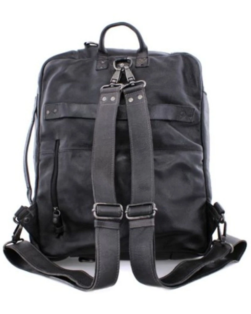 Bed Stu Socrates Backpack