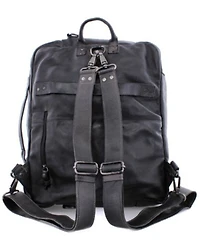 Bed Stu Socrates Backpack