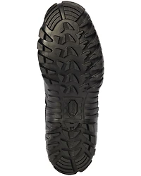 Belleville Men's TR Khyber Lightweight Military Boots
