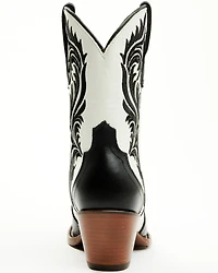 Ariat Women's Antonia Western Boots - Round Toe