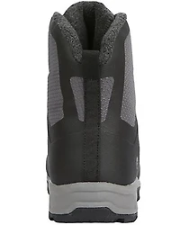 Northside Men's Williston Waterproof Snow Boots - Soft Toe