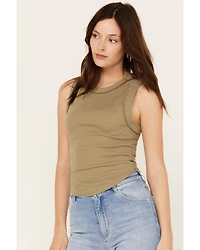 Free People Women's Kate Tee