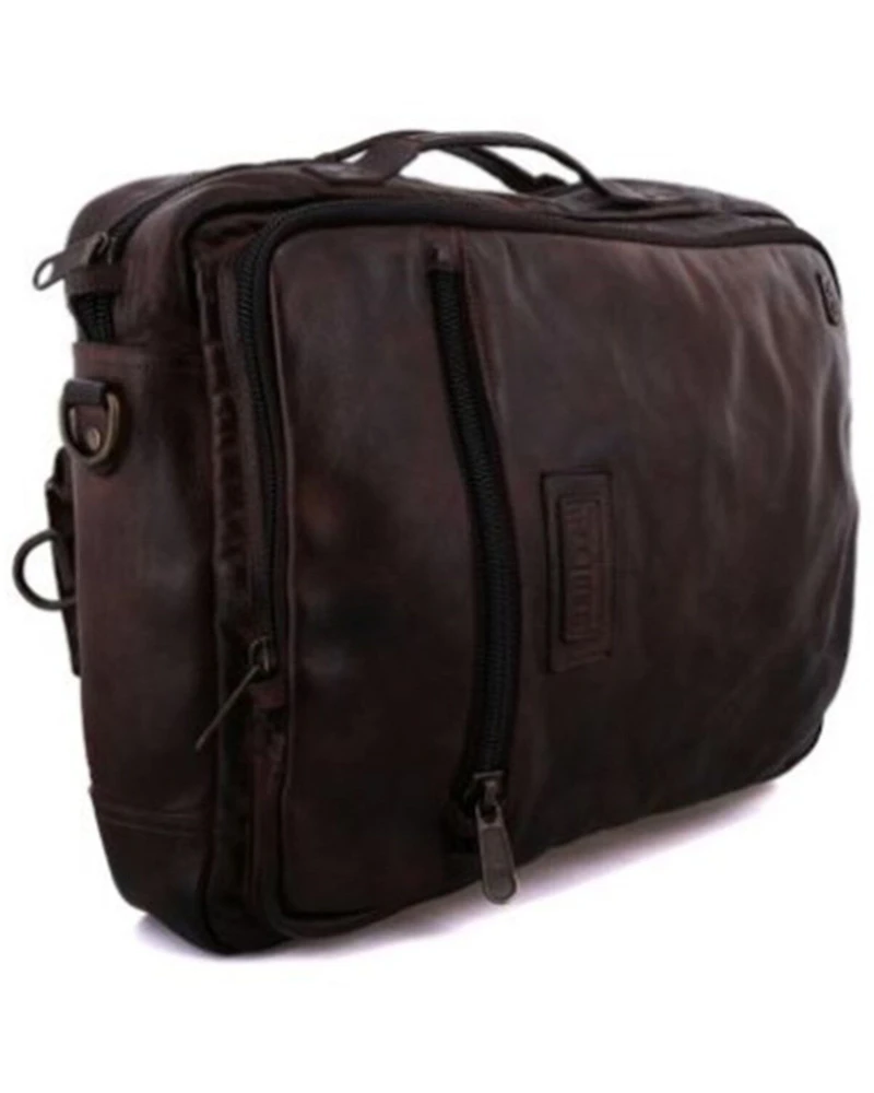 Bed Stu Socrates Backpack