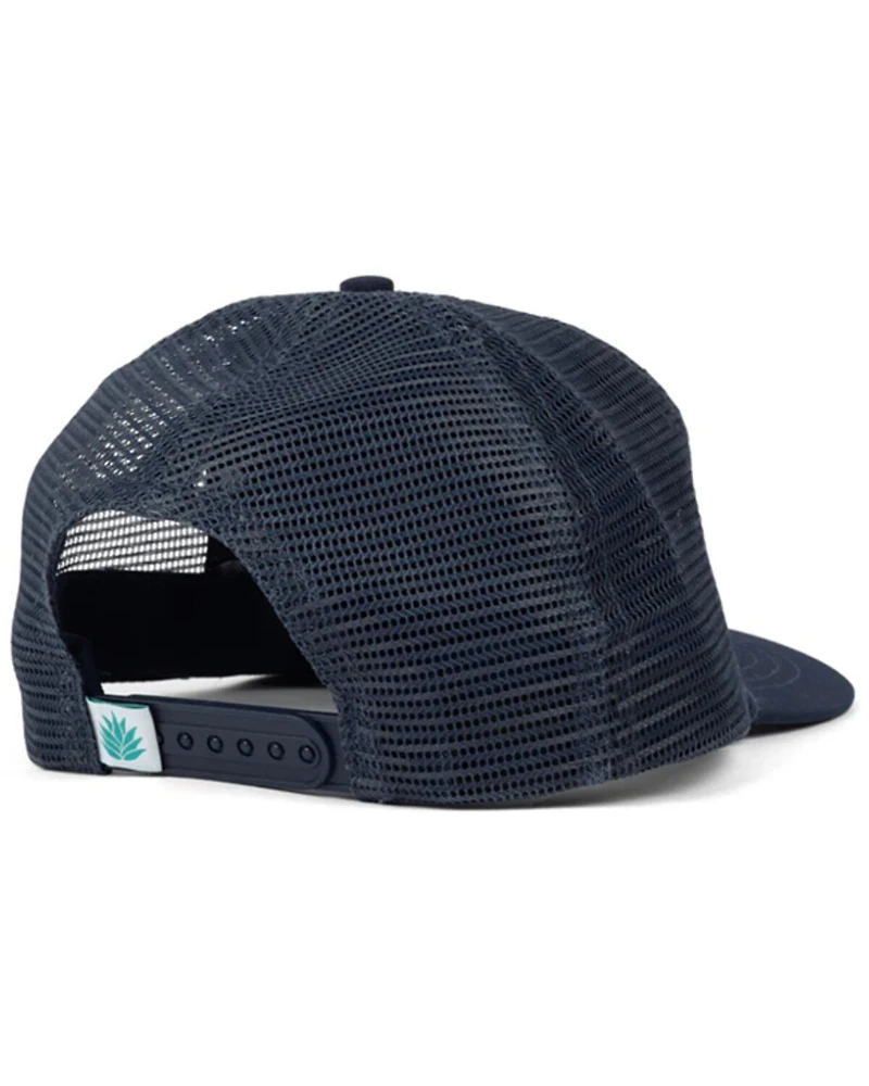 Sendero Provisions Cowboy Hat Ball Cap