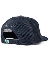 Sendero Provisions Cowboy Hat Ball Cap