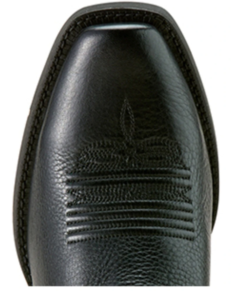 Ariat Men's Sport Western Boots - Square Toe