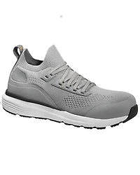 Carhartt Women's 3" Haslett Work Shoes - Nano Composite Toe