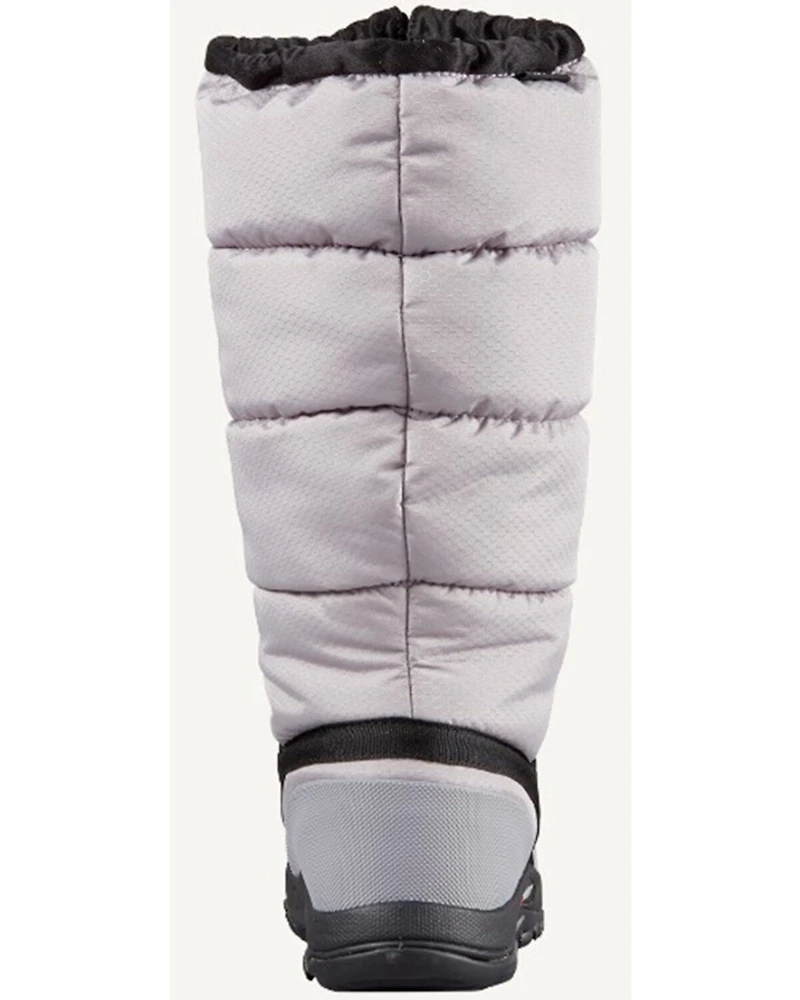 Baffin Women's Cloud Waterproof Boots - Round Toe