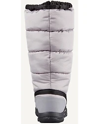 Baffin Women's Cloud Waterproof Boots - Round Toe
