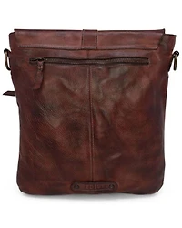 Bed Stu Women's Jack Crossbody Bag