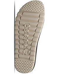 Bearpaw Women's Carina Platform Sandals