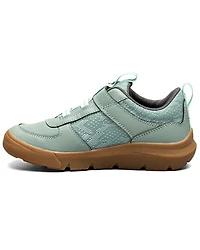 Bogs Girls' Skyline Kicker Low Casual Shoes