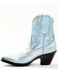 Idyllwind Women's Electric You Western Boot - Round Toe