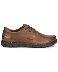 Born Men's Soledad Casual Shoes