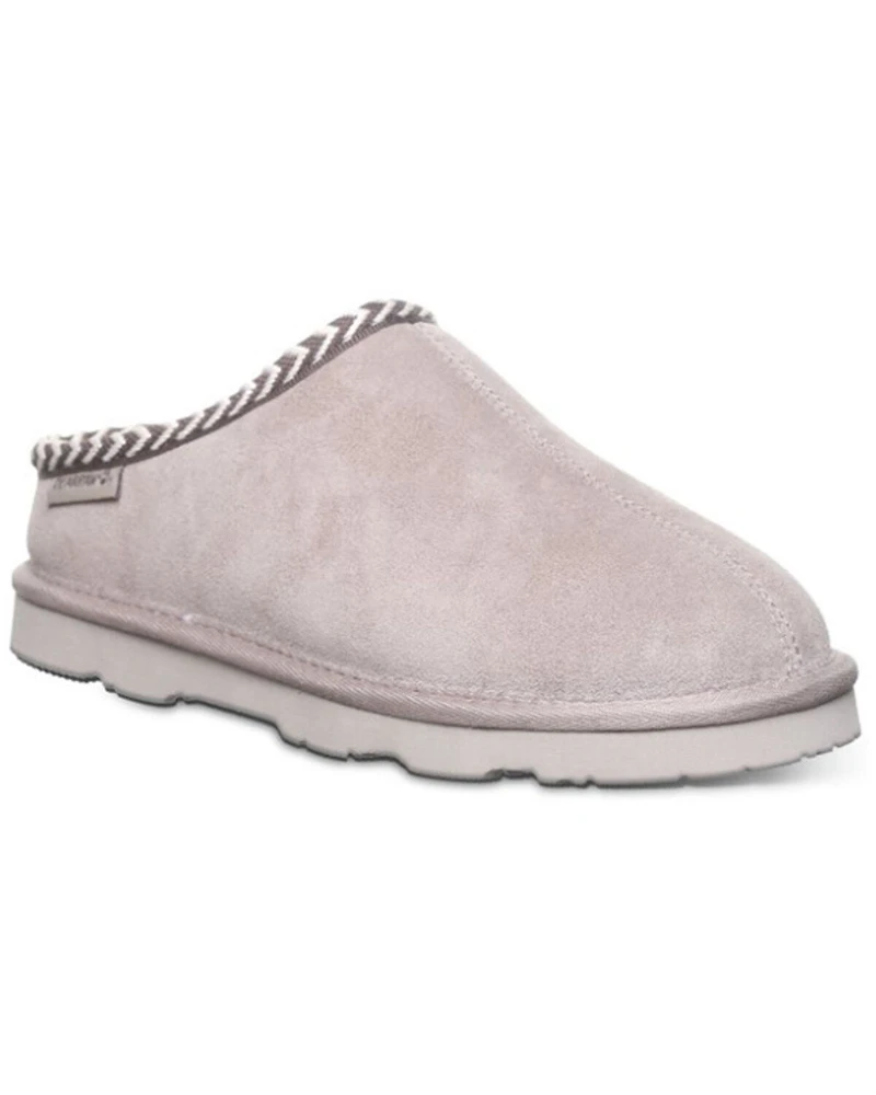 Bearpaw Women's Tabitha Slippers