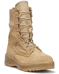 Belleville Women's Hot Weather Combat Boots - Soft Toe
