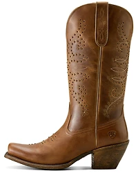 Ariat Women's Madison Western Boots - Square Toe