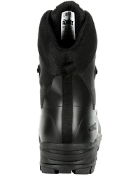 Rocky Men's Code Blue Service Boots - Soft Toe