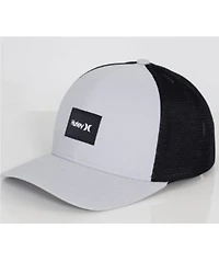 Hurley Men's Warner Ball Cap
