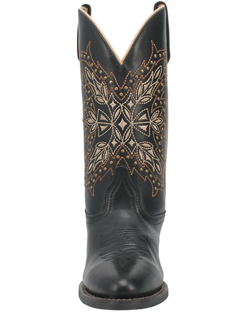 Laredo Women's Journee Western Boots