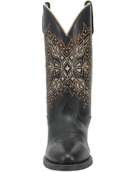 Laredo Women's Journee Western Boots