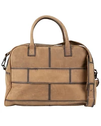 STS Ranchwear by Carroll Foreman Carry-On