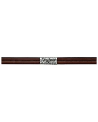 Resistol 20X Jaxon Straw Cowboy Hat