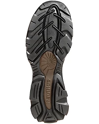 Nautilus Men's Ergo SD Work Shoes - Composite Toe