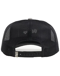 Hooey Boys' Sudan Logo Ball Cap