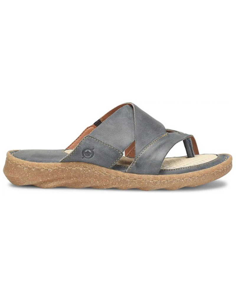 Born Women's Sorja Sport Sandals