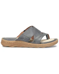 Born Women's Sorja Sport Sandals