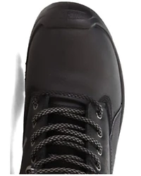 Puma Safety Men's Conquest CTX High Waterproof Work Boots - Soft Toe