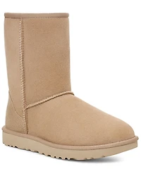 UGG Women's Classic Short II Boots