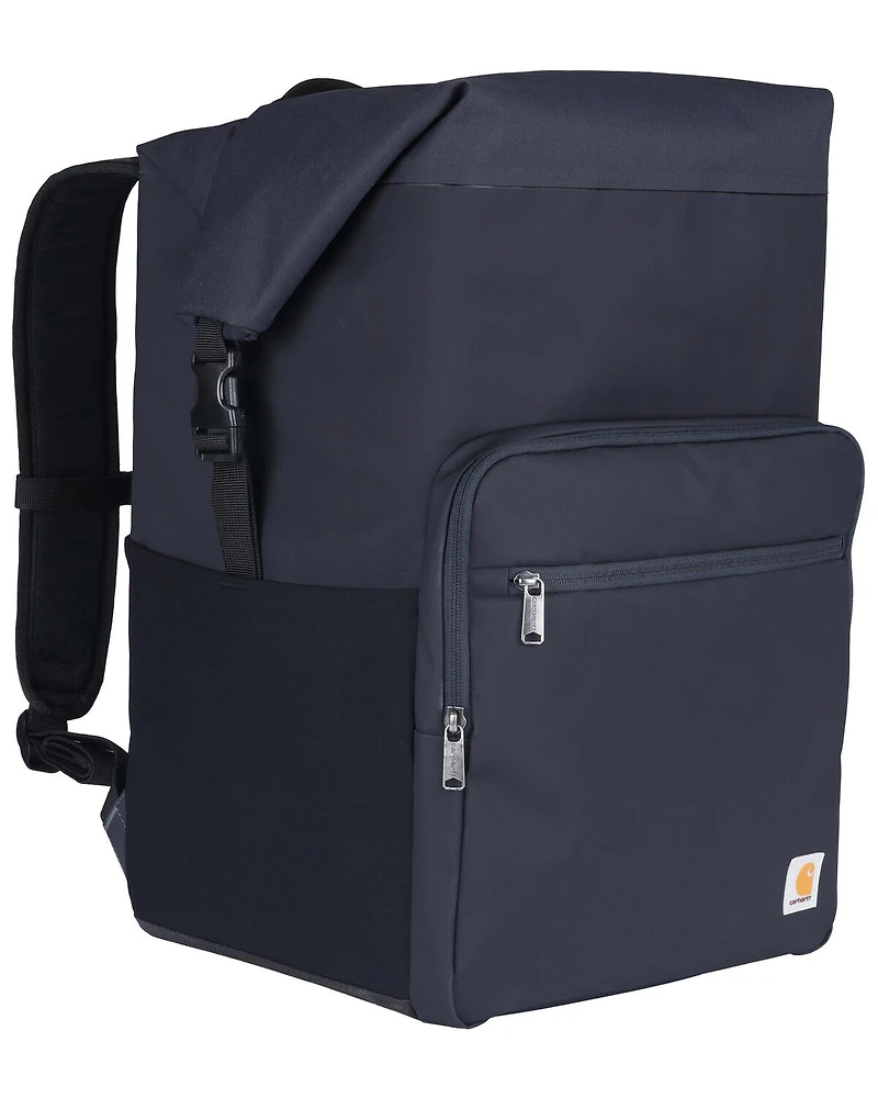 Carhartt Cold Front 30 Can Cooler Backpack